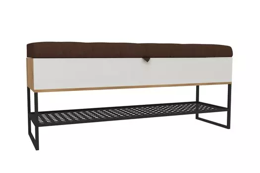 Скамья Фиджи