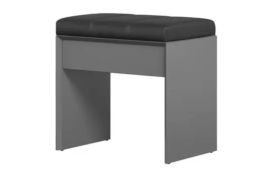 Скамья Флекс