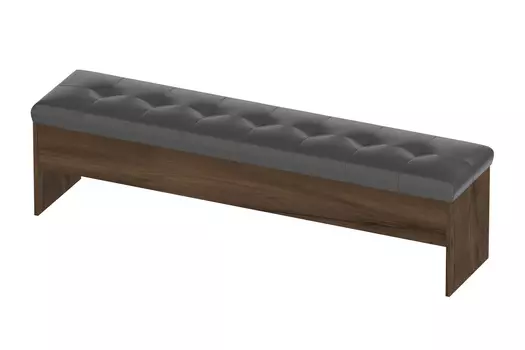 Скамья Глазго