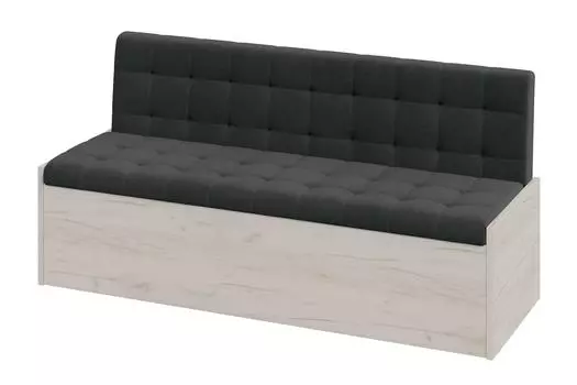 Скамья прямая Форест