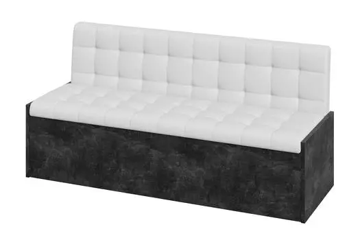 Скамья прямая Форест