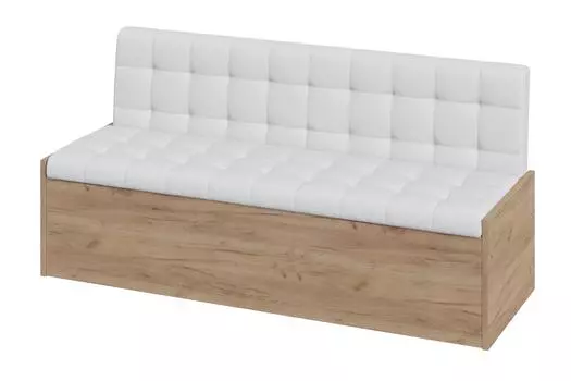 Скамья прямая Форест