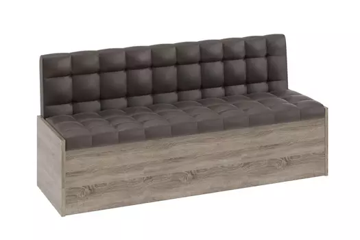 Скамья прямая Форест