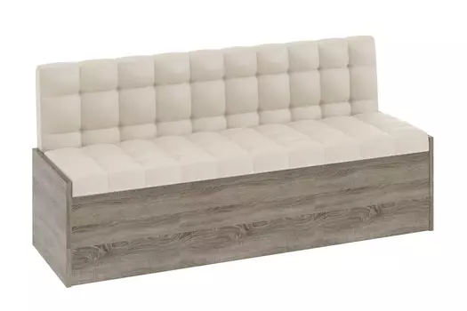 Скамья прямая Форест