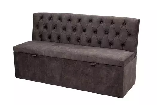 Скамья прямая Ницца