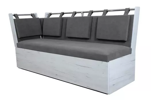 Скамья прямая Роденго