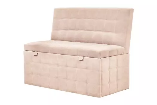 Скамья прямая Темпо