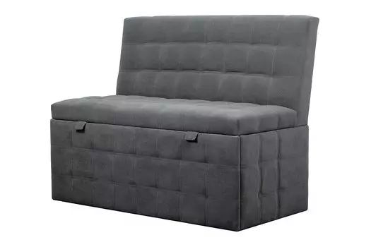 Скамья прямая Темпо