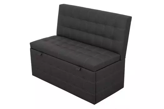 Скамья прямая Темпо