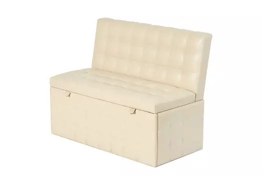 Скамья прямая Темпо