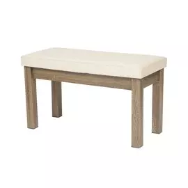 Скамья Сити