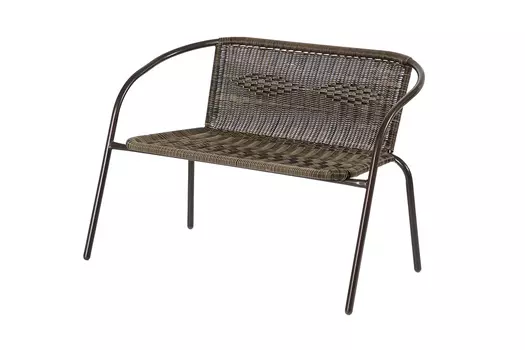 Скамья Tiffany