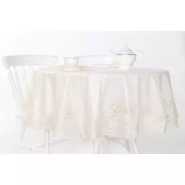 Скатерть Ажурная
