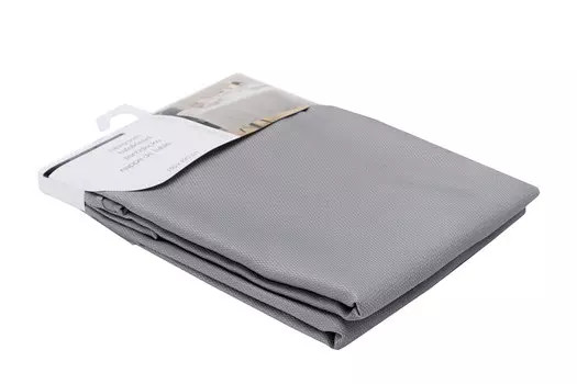 Скатерть CY2601520