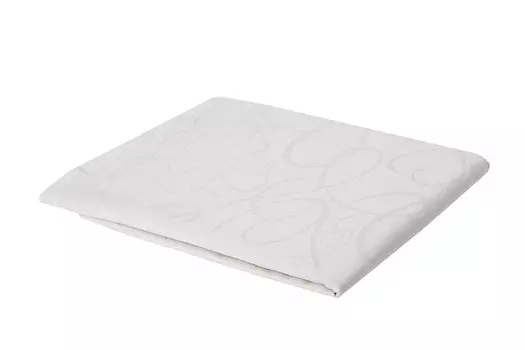 Скатерть Дамиана