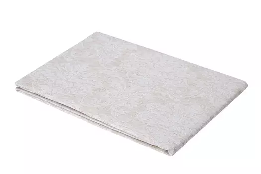 Скатерть Дубрава