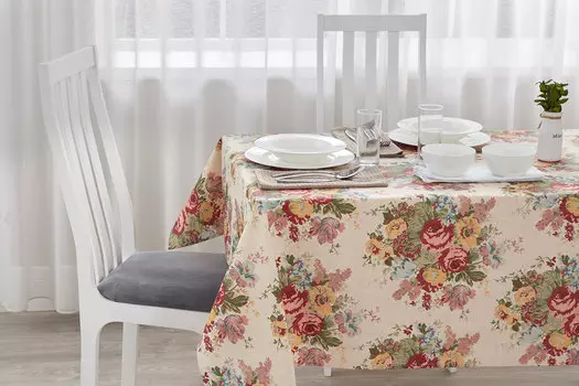Скатерть Фиори