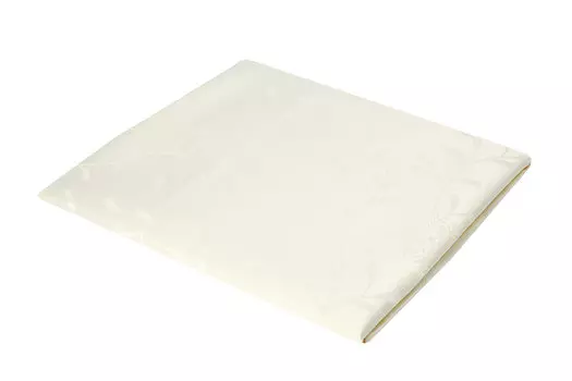 Скатерть Элен