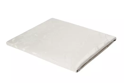 Скатерть Элен