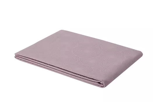 Скатерть Круги