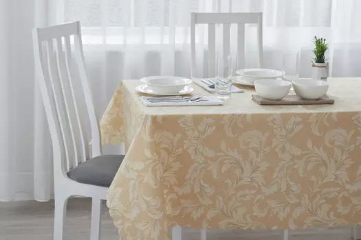 Скатерть Laura