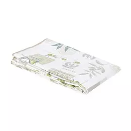 Скатерть Loneta