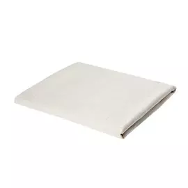 Скатерть Лувр