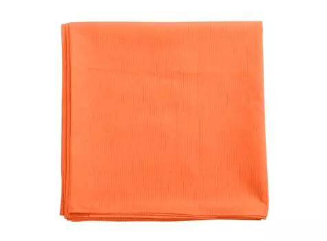 Скатерть на стол Russian North