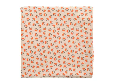 Скатерть на стол Russian North