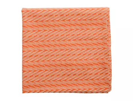 Скатерть на стол Russian North