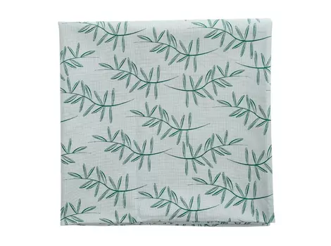 Скатерть на стол Russian North