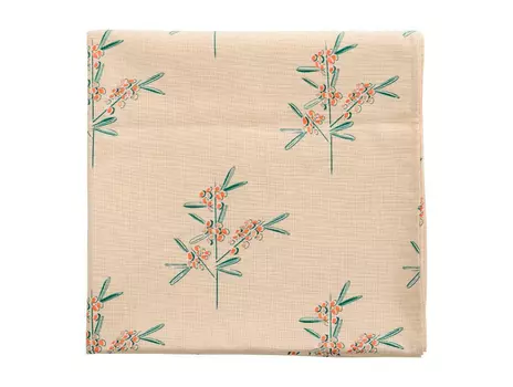 Скатерть на стол Russian North