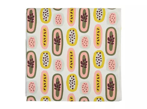 Скатерть на стол Wild