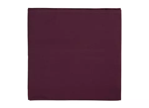 Скатерть на стол Wild