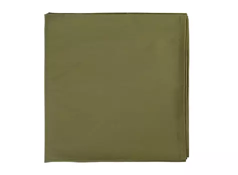 Скатерть на стол Wild