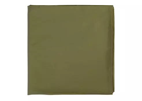 Скатерть на стол Wild