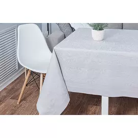 Скатерть Рождественские огурцы