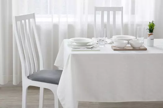 Скатерть Восторг