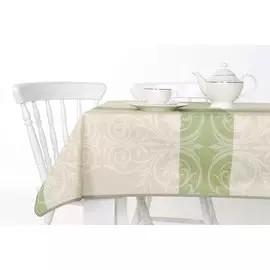 Скатерть водоотталкивающая Анет