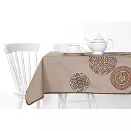 Скатерть водоотталкивающая Вагнер