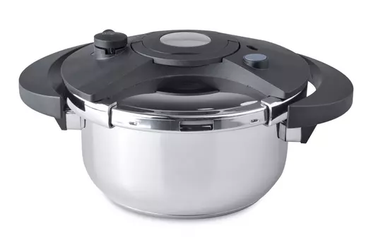 Скороварка Eclipse