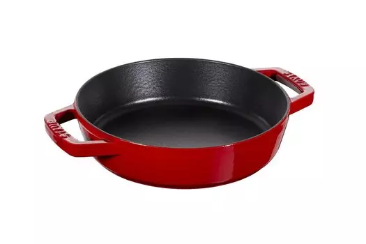 Сковорода 12232006