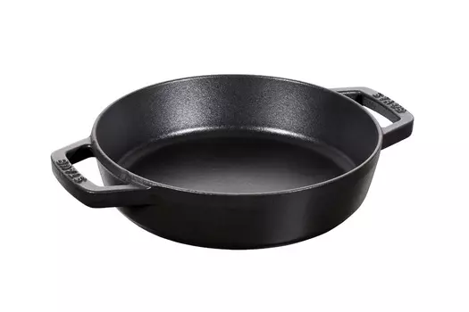 Сковорода 12232023