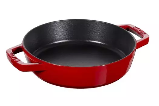 Сковорода 12232606