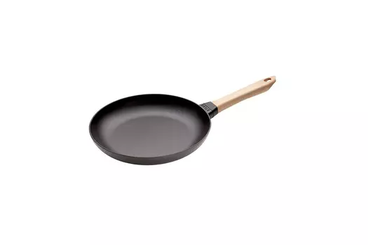 Сковорода 12242023