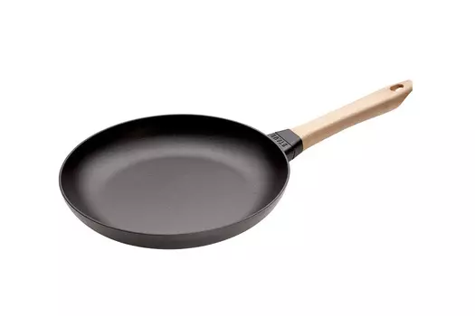 Сковорода 12242423