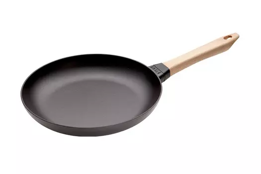 Сковорода 12242623