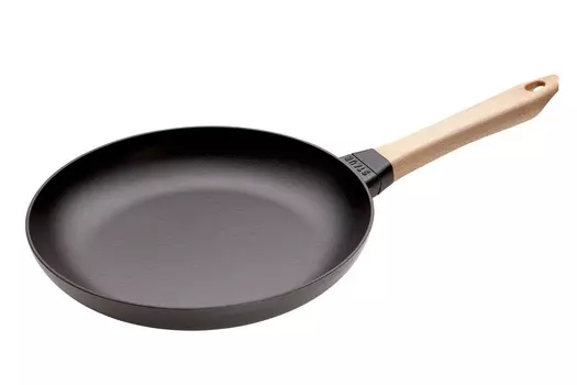 Сковорода 12242823