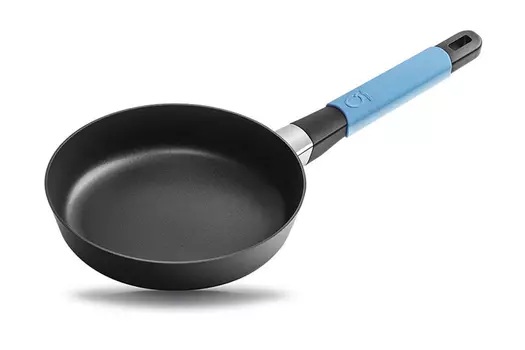 Сковорода 30120a