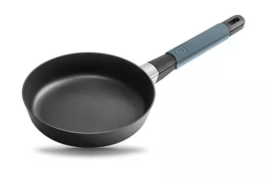 Сковорода 30120g